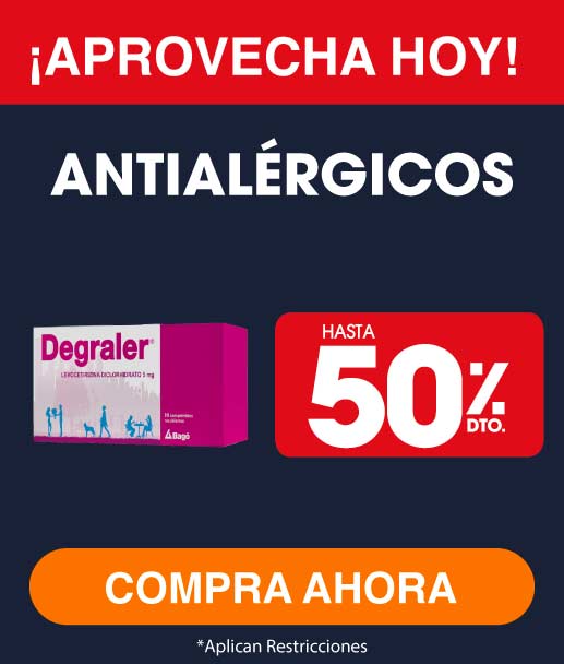Promo push