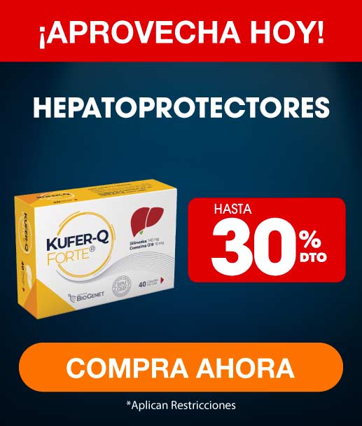 Promo push