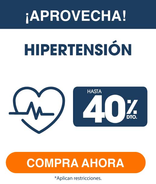 Promo push