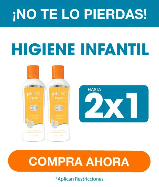 Promo push