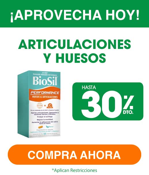 Promo push