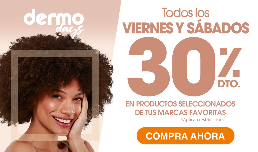 Promo push