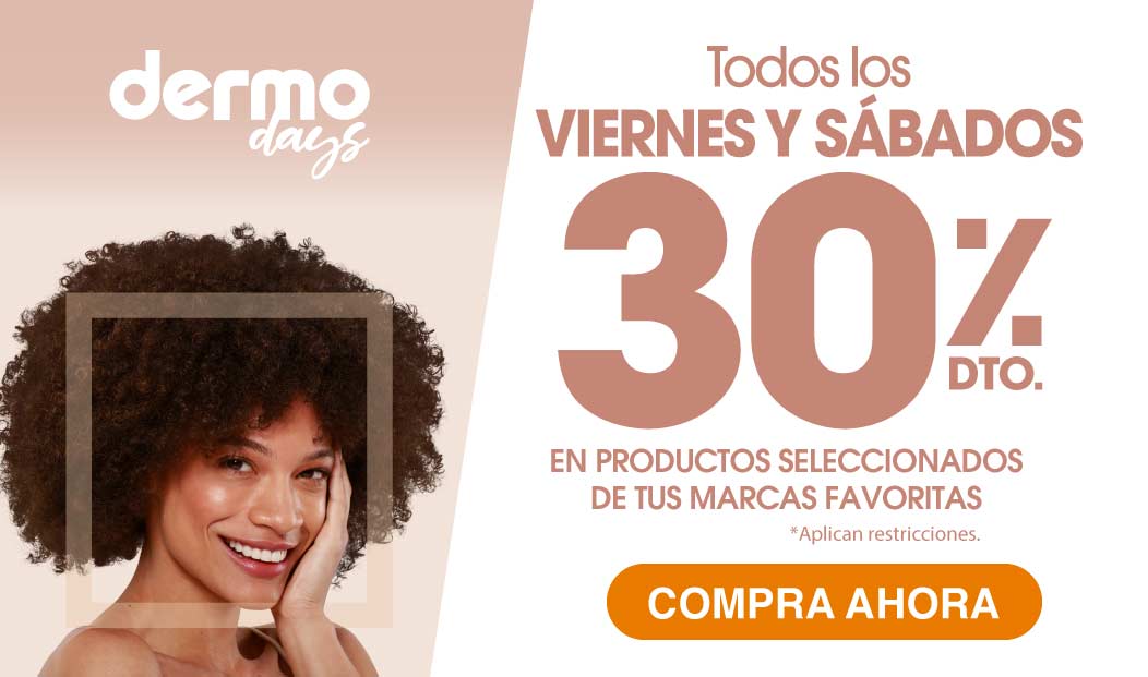 Promo push