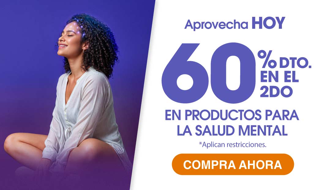 Promo push