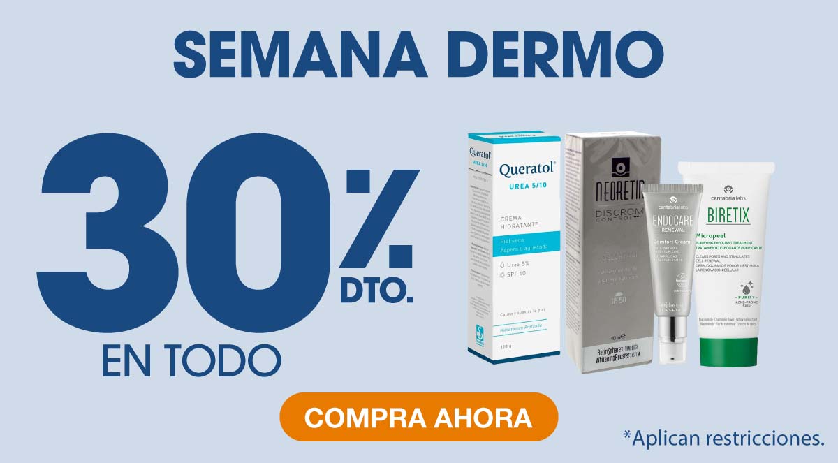 OAI