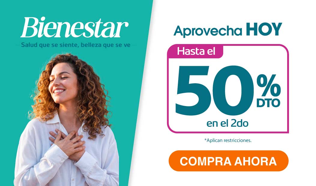 Promo push