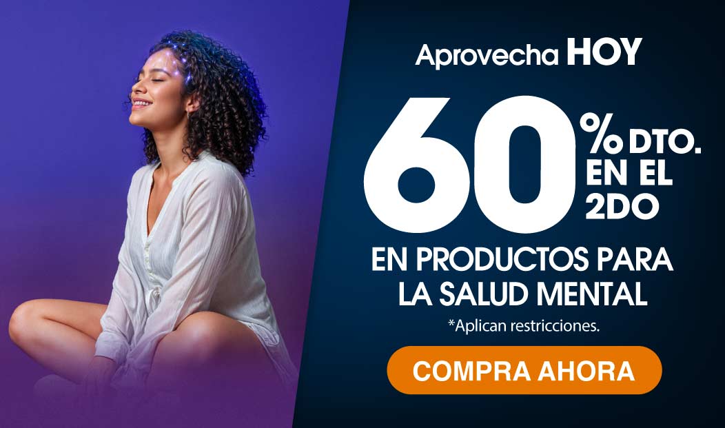 Promo push
