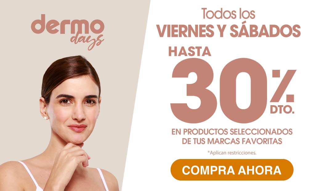 Promo push