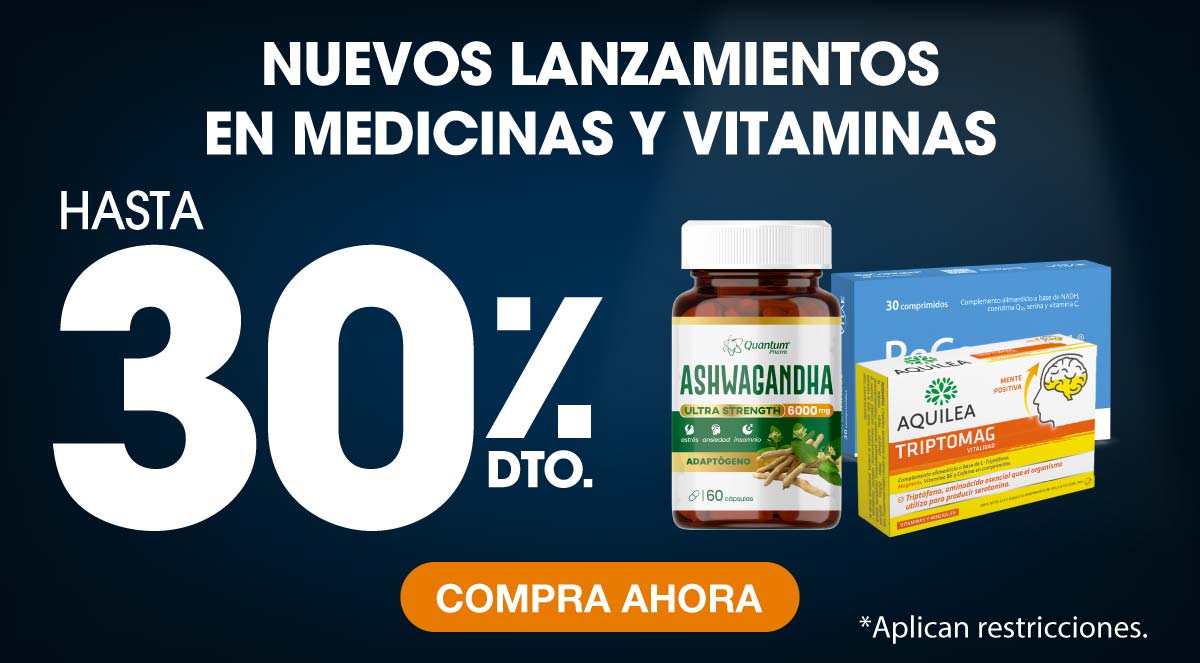 OAI