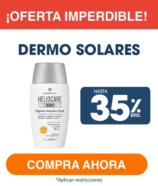 Promo push