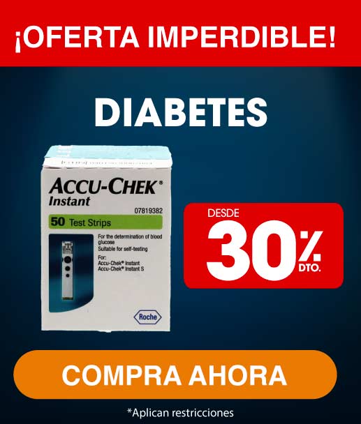 Promo push
