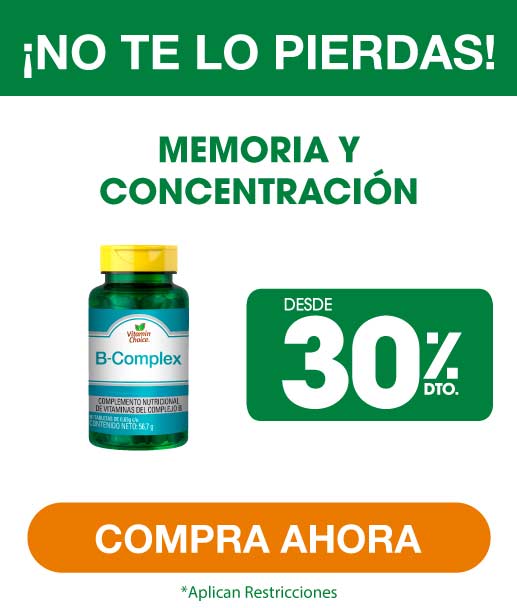 Promo push