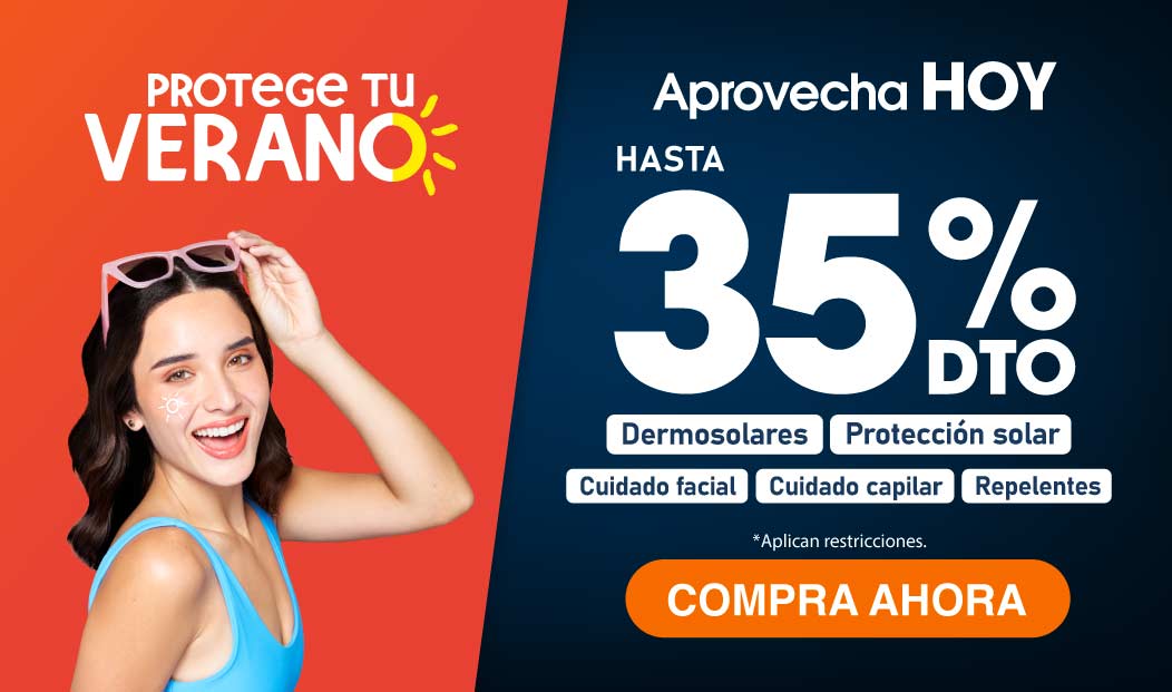 Promo push