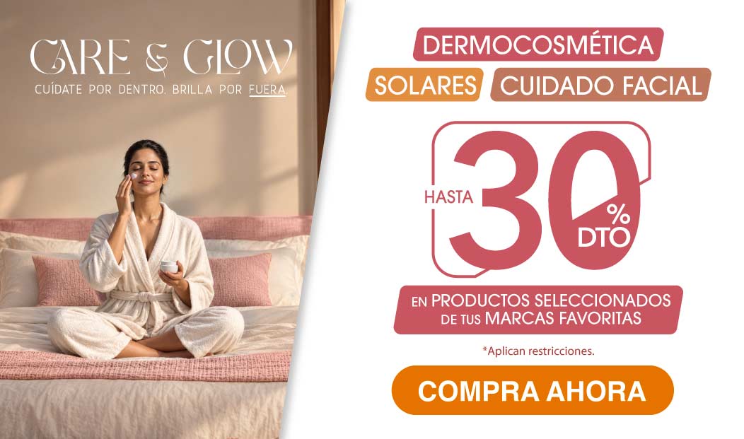Promo dermo