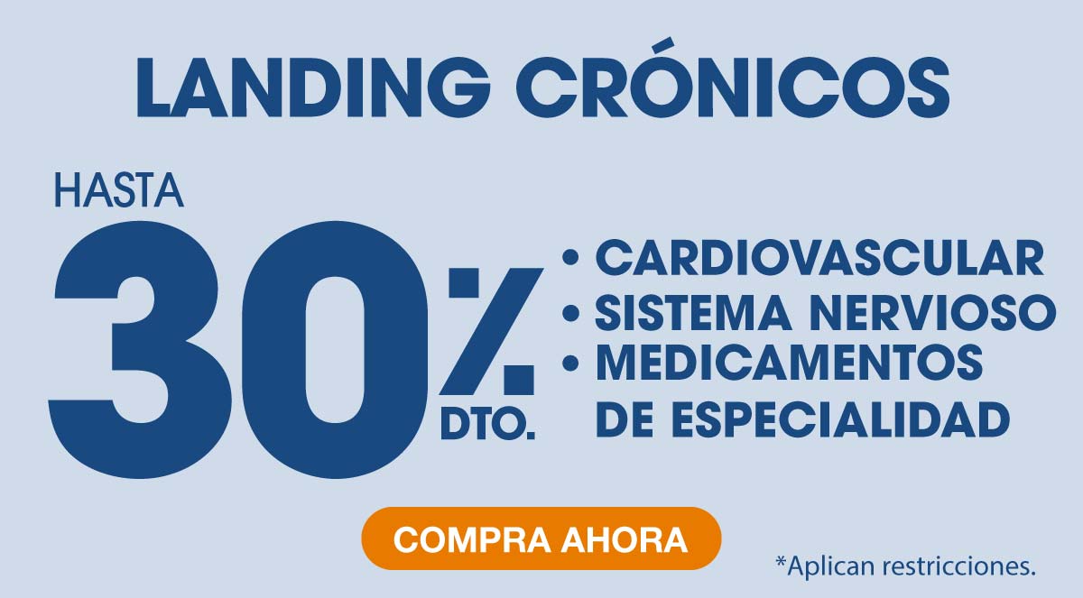 OAI