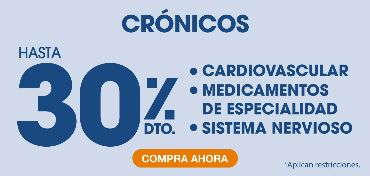 OAI