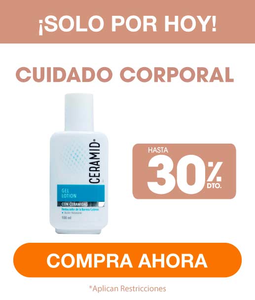 Promo push