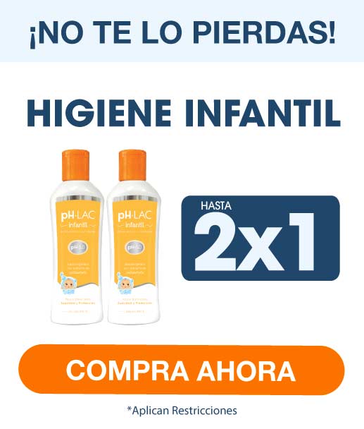 Promo push