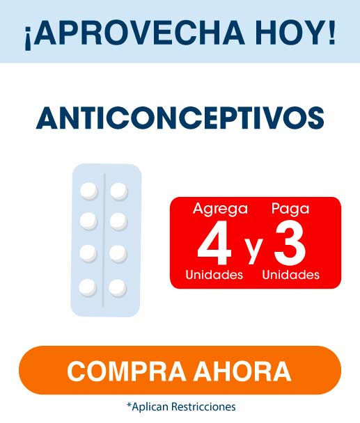 Promo push