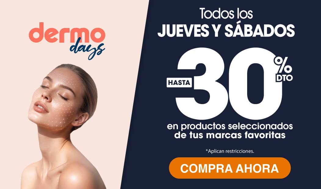 Promo dermo