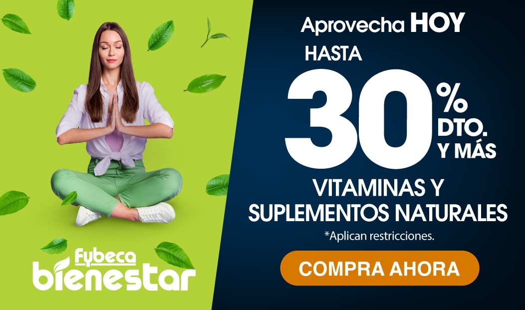 Promo push