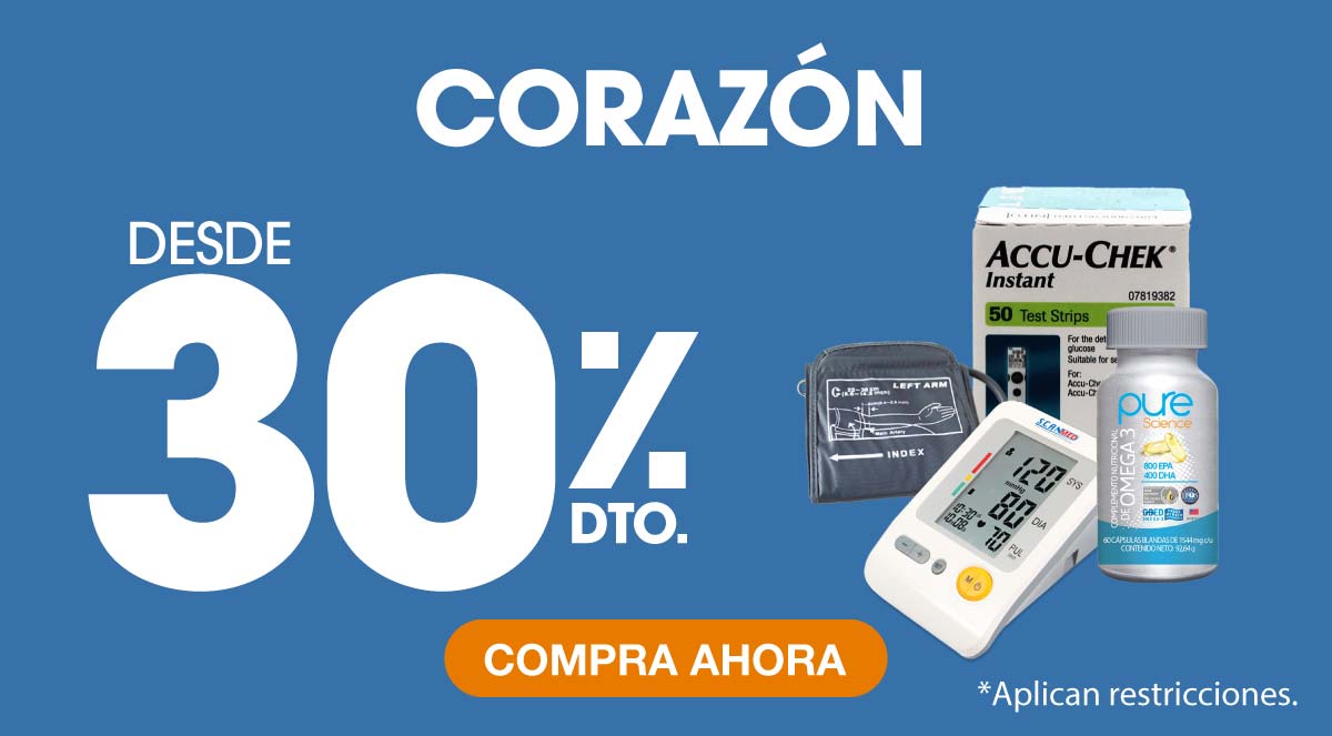 OAI