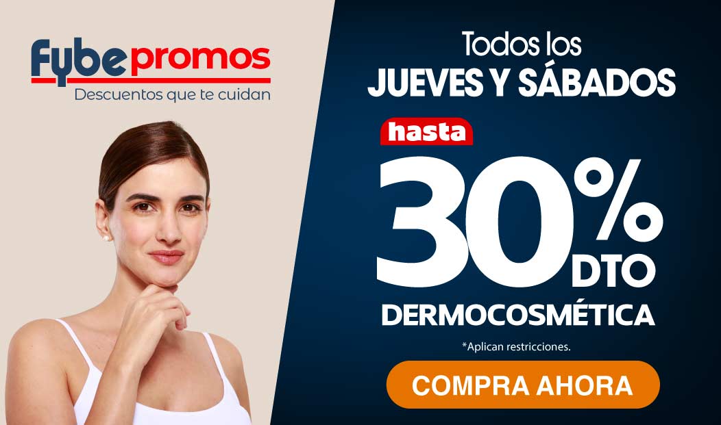 Promo push