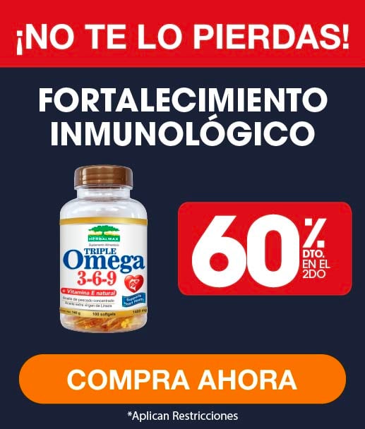 Promo push