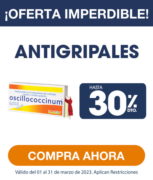 Promo push