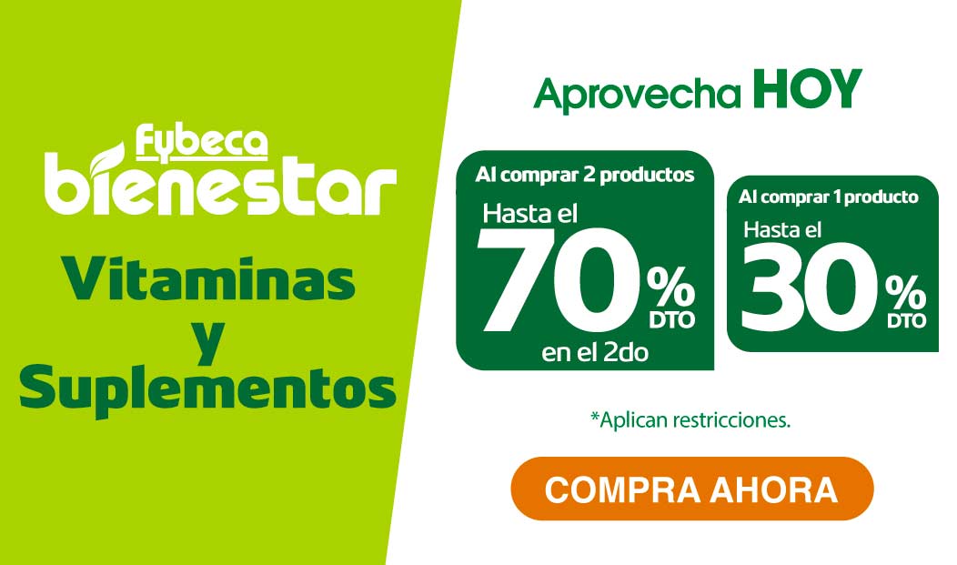 Promo push