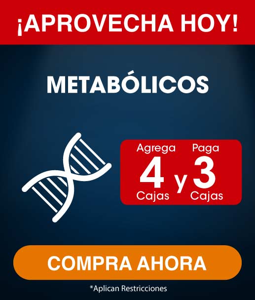 Promo push