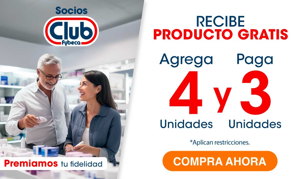 Promo push