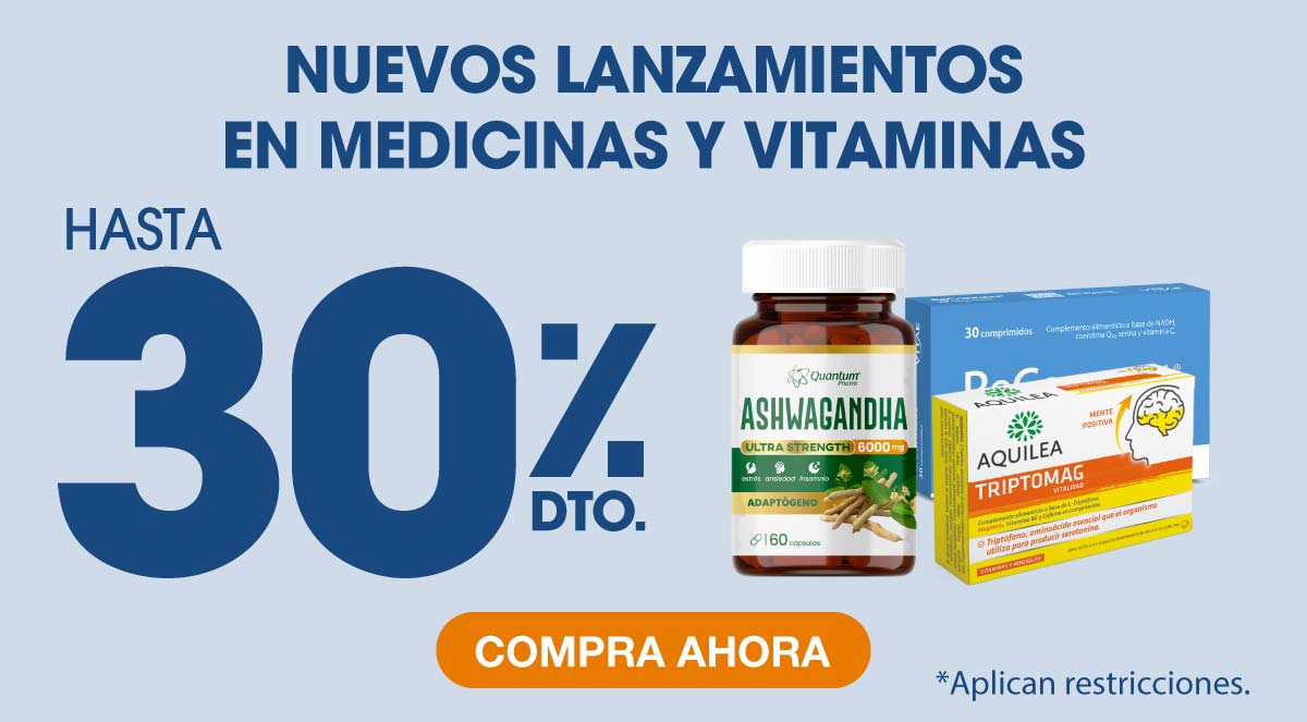 OAI