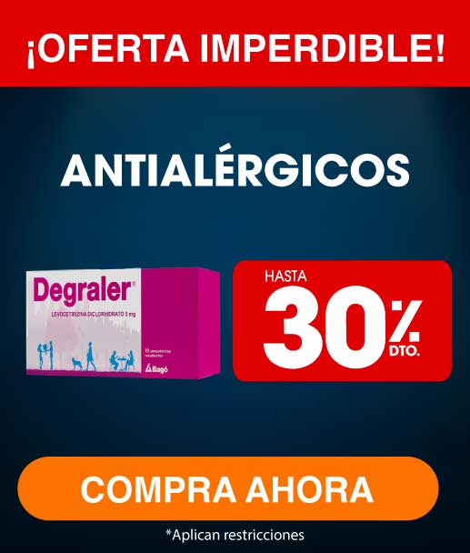 Promo push