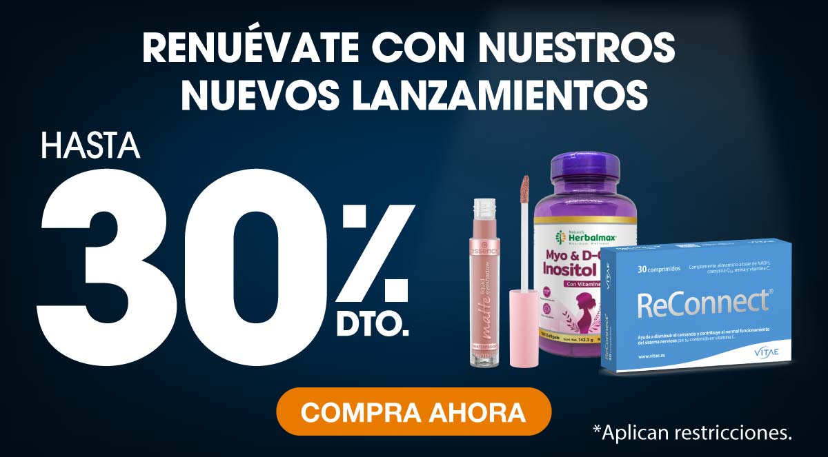 OAI