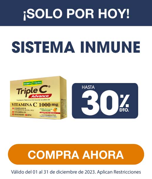 Promo push
