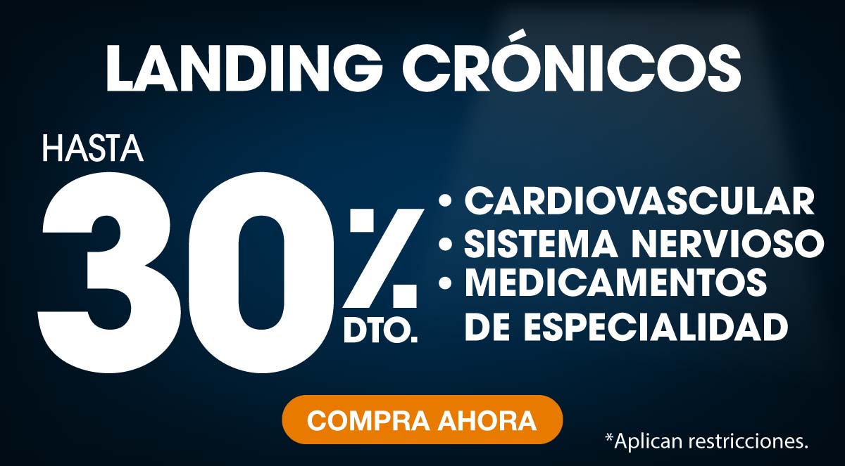 OAI
