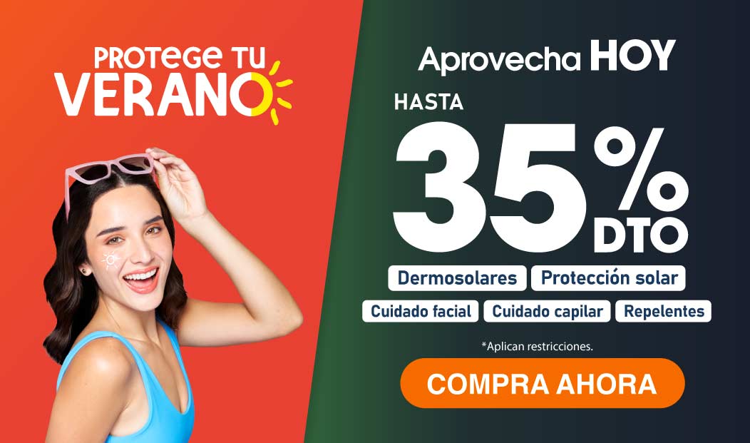 Promo push
