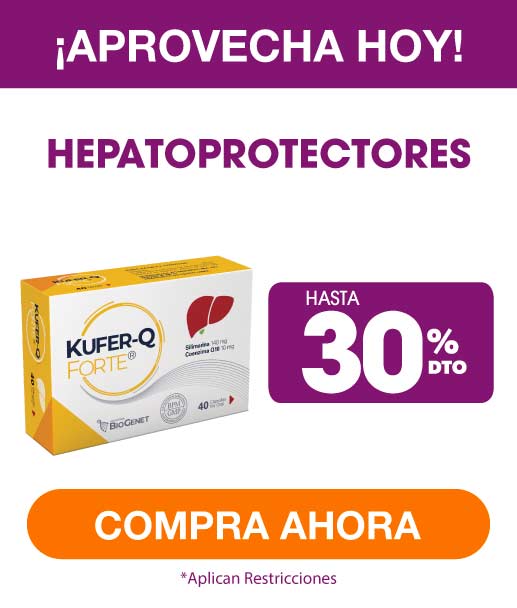 Promo push