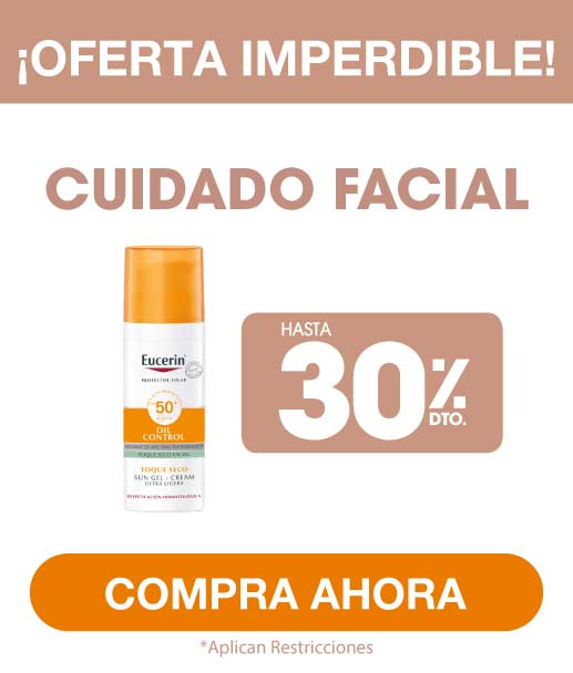 Promo push