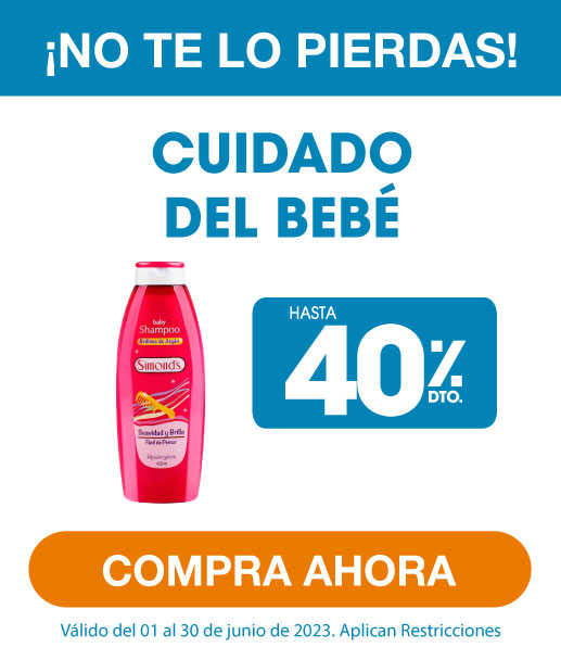 Promo push