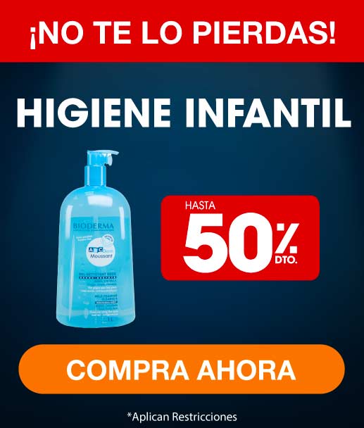 Promo push