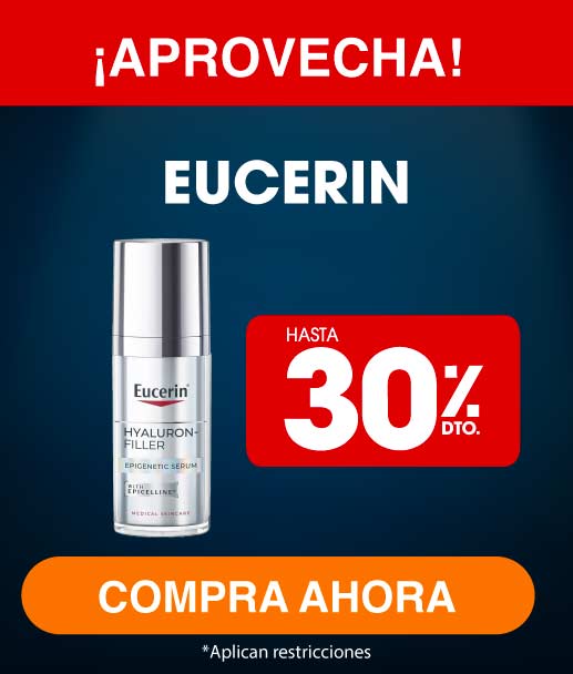Promo push