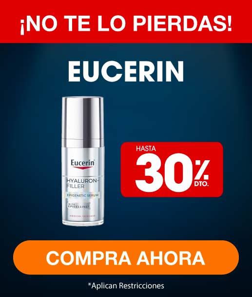 Promo push