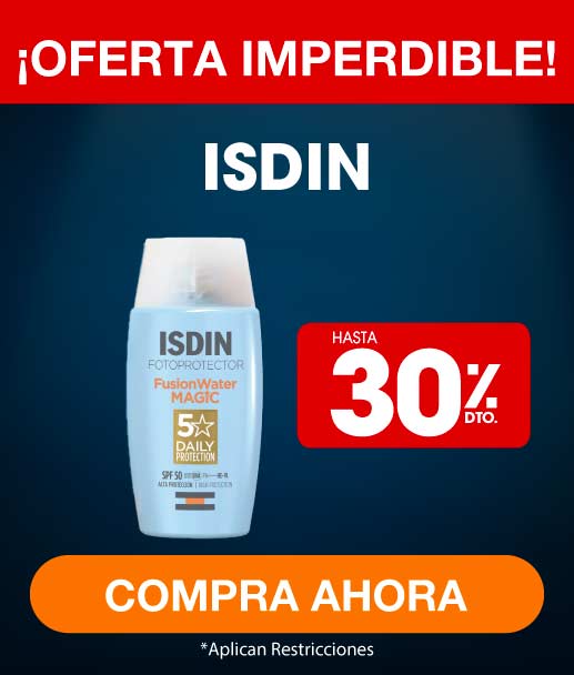 Promo push