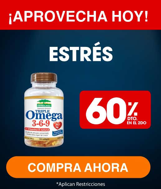 Promo push