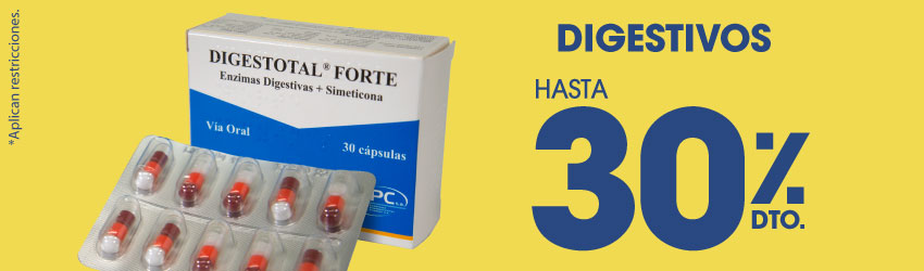 OAI destacado top1