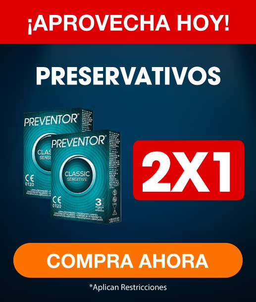 Promo push