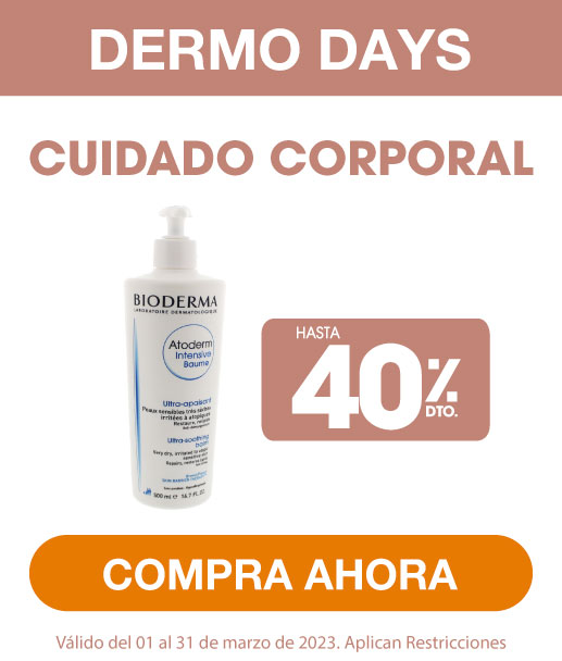 Promo push