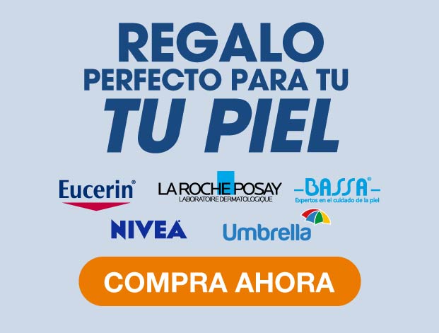 OAI